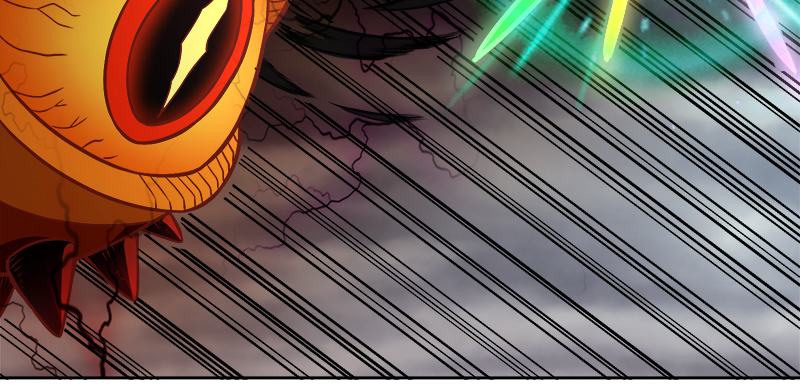 The Time of Rebirth 168 06